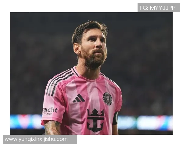 明星球员时尚穿搭：赛场内外的潮流风向标