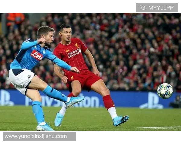 利物浦携手代言国际品牌，商业价值飙升