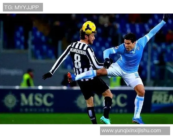 超级对决！尤文大战成看点之最