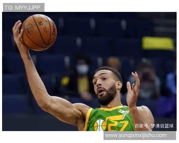 球员评分与数据统计：谁是本轮最佳防守者？