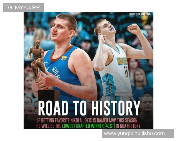 掘金伤情更新:复出时间仍未确定 掘金伤情更新:复出时间仍未确定