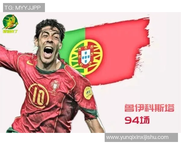 欧联背后的故事:从少年到巨星之路 欧联背后的故事:从少年到巨星之路