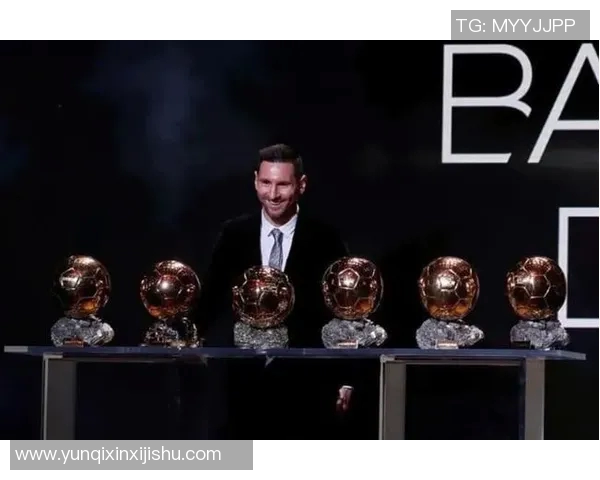 金球奖今日状态爆棚，全场最佳当之无愧！