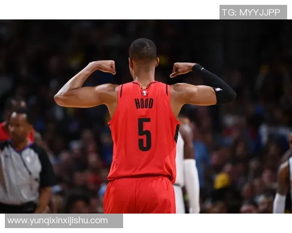 掘金评分出炉：是高光还是低迷？