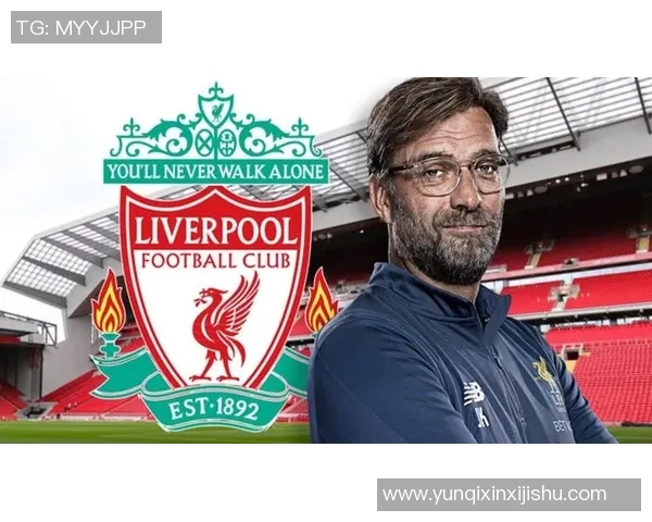 英超球队年轻球员培养体系分析 英超球队年轻球员培养体系分析