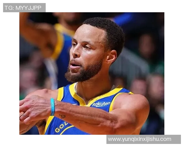 昔日王者库里状态下滑,何去何从? 昔日王者库里状态下滑,何去何从?