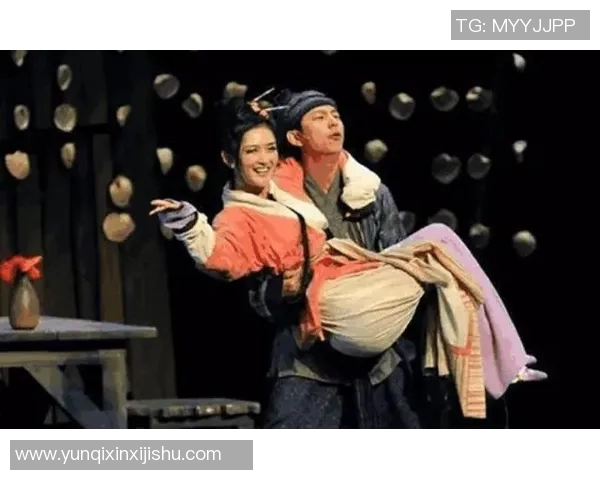 八卦爆料:拜仁被曝与明星传出绯闻 八卦爆料:拜仁被曝与明星传出绯闻