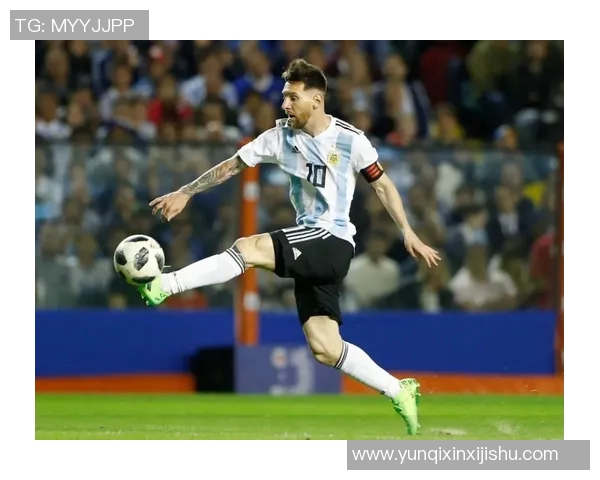 体育八卦头条：球星最新绯闻与新闻汇总