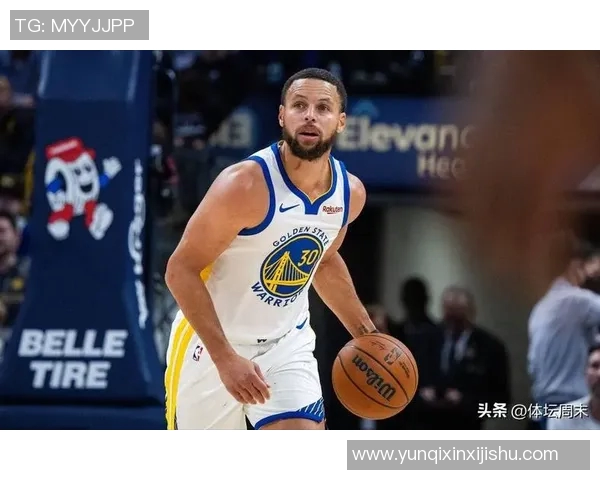 库里评分出炉：是高光还是低迷？