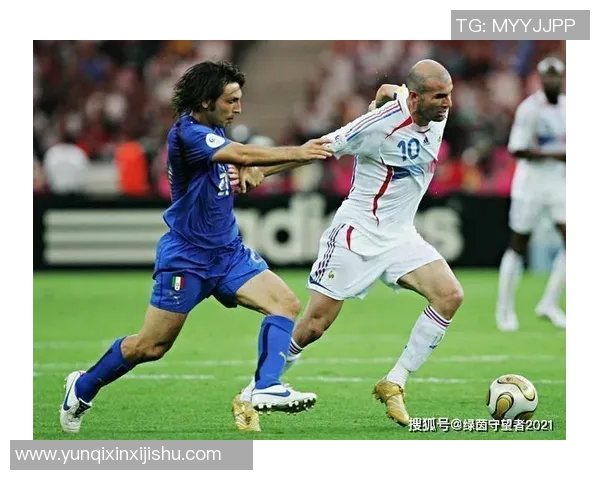 战术拆解：巴黎为何能掌控比赛节奏？