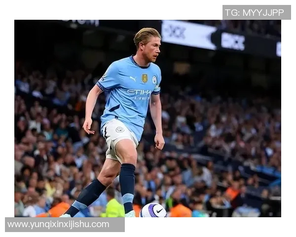 德布劳内今日状态爆棚,全场最佳当之无愧! 德布劳内今日状态爆棚,全场最佳当之无愧!