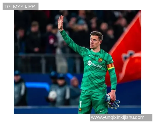 重磅转会！巴萨或将登陆新东家