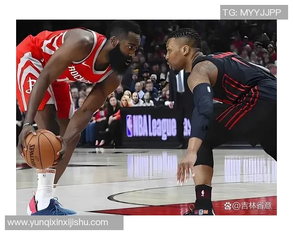 今日焦点战:利拉德对决即将打响 今日焦点战:利拉德对决即将打响