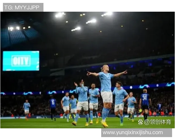 技术统计：三分王近5场表现一览