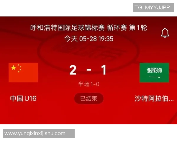 足球比赛控球率与射门次数分析 足球比赛控球率与射门次数分析