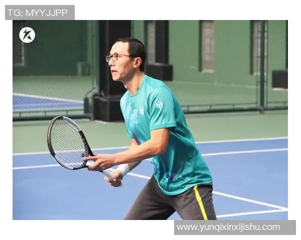 今日体育快讯:转会、伤病、战报一网打尽 今日体育快讯:转会、伤病、战报一网打尽