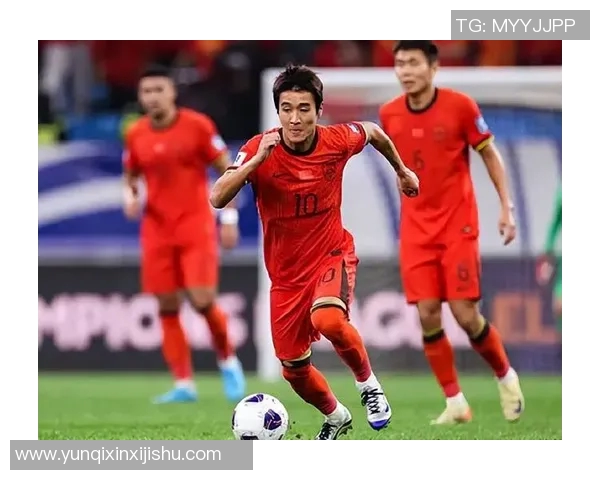 球员转会费创中国历史纪录，金额曝光引热议