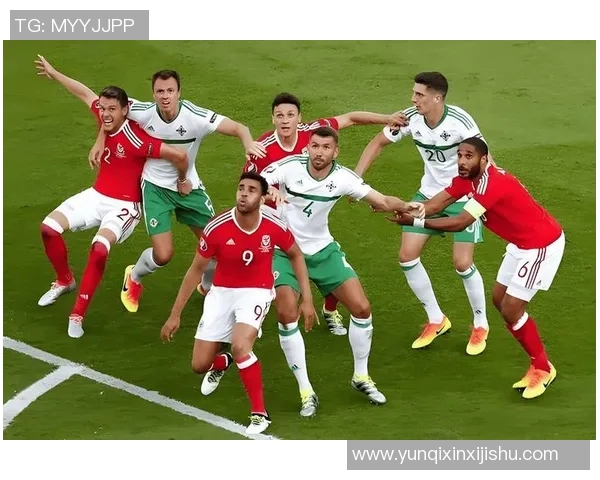 五年对比：欧洲杯数据全面进化！