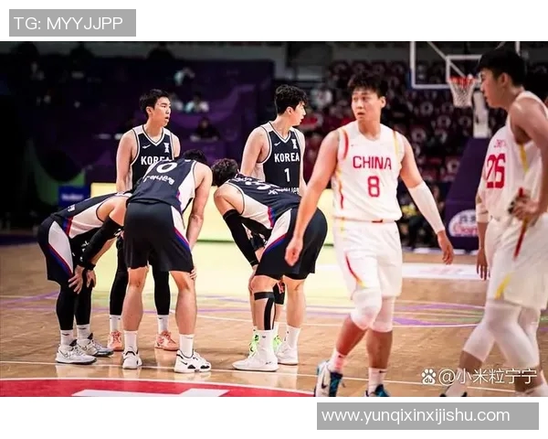 昔日恩怨再现!球员交易与老队友狭路相逢 昔日恩怨再现!球员交易与老队友狭路相逢