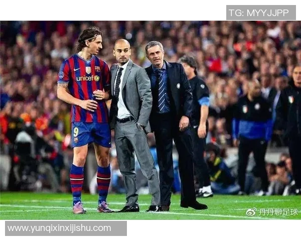 昔日恩怨再现！球员交易与老队友狭路相逢