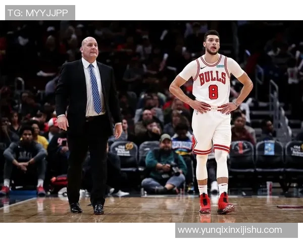 冲突升级！公牛与教练发生激烈争执