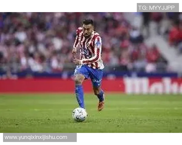 马竞伤情更新：复出时间仍未确定