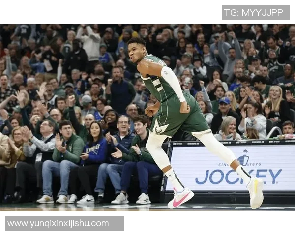 字母哥回应批评：我只专注于比赛