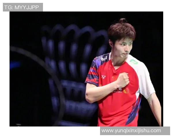 羽毛球国际赛事奖金及排名影响解读