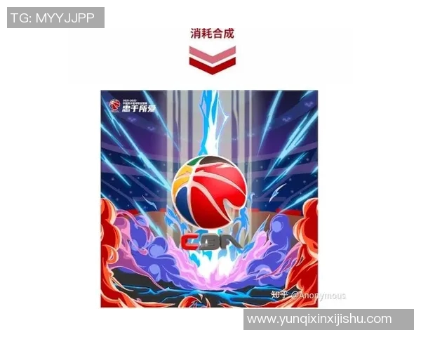 体育数字藏品趋势分析