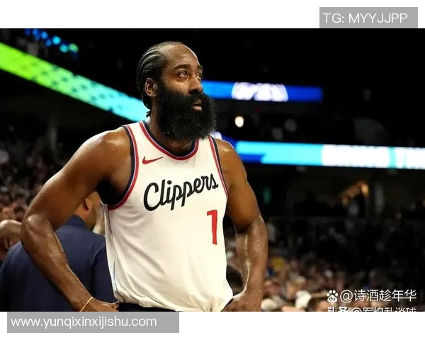 体育八卦：球星绯闻大揭秘