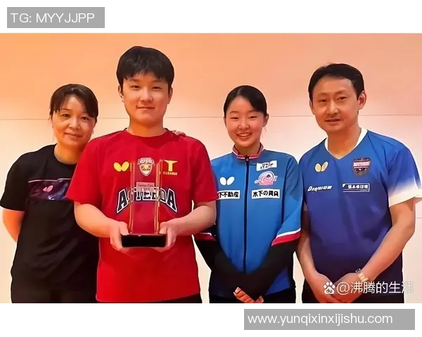 体坛兄弟姐妹组合排行榜