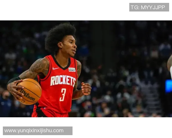 火箭伤情更新：复出时间仍未确定