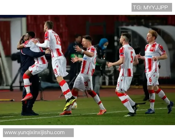 体育胜负预测：专家解读本周重要比赛