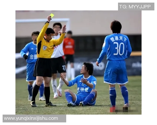 球迷炸锅：格列兹曼这一行为引热议！