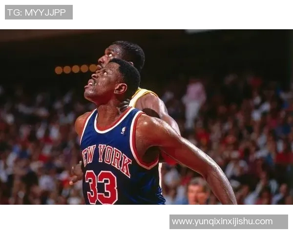 战术解析回应批评：我只专注于比赛