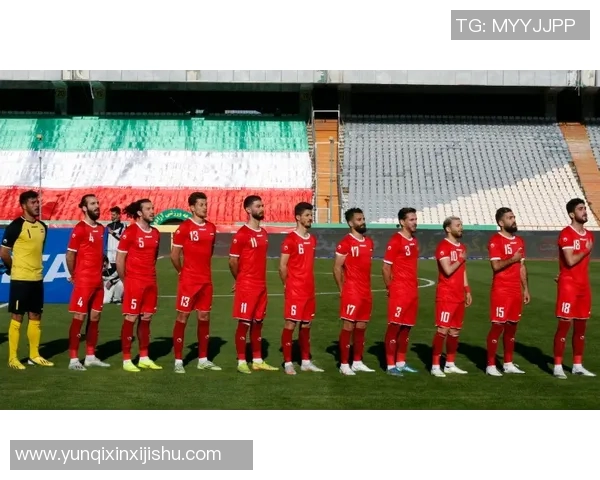 足球世界杯热门球星赛前状态深度解读