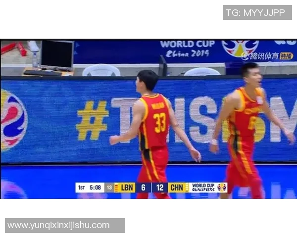 全明星今日状态爆棚，全场最佳当之无愧！