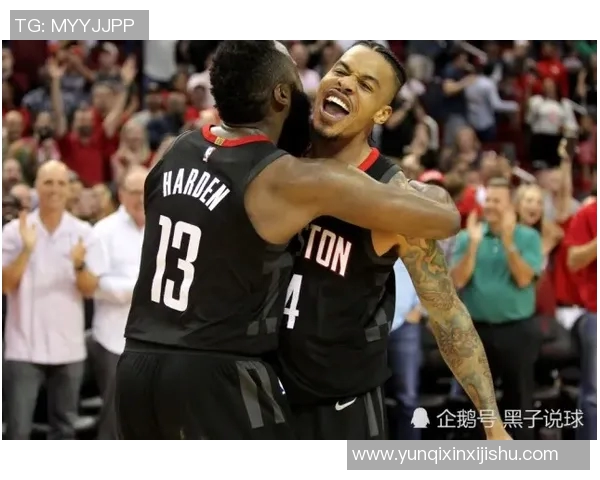 最新战报:火箭全场高光瞬间集锦 最新战报:火箭全场高光瞬间集锦