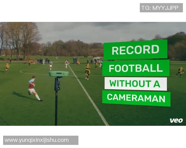 世界杯首次引入AI裁判系统 开启智能化判罚新时代