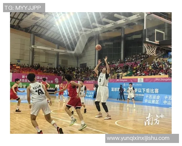 NBA球队核心球员表现分析及其对比赛结果的影响研究