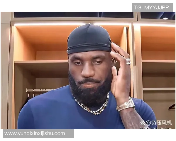 今日焦点战詹姆斯与对手激烈对决即将打响球迷期待大战一触即发 今日焦点战詹姆斯与对手激烈对决即将打响球迷期待大战一触即发