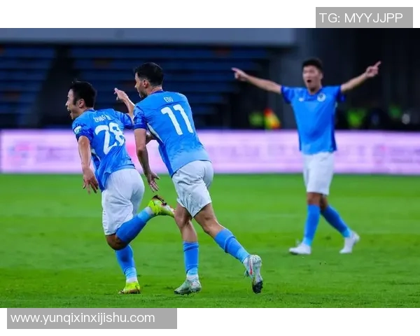 中超射手榜激烈竞争 谁将最终摘得金靴荣耀桂冠