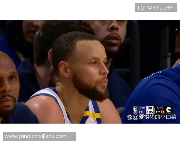 库里从篮球少年到全球巨星的成长历程与背后坚持的故事 库里从篮球少年到全球巨星的成长历程与背后坚持的故事