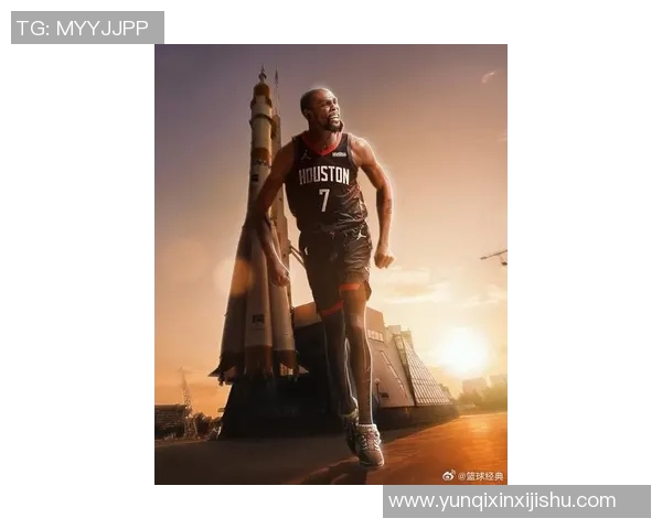 杜兰特今日状态爆棚全场最佳无可争议完美表现助力球队取胜 杜兰特今日状态爆棚全场最佳无可争议完美表现助力球队取胜