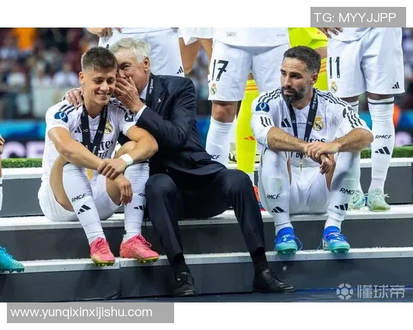 皇马与主帅激烈对峙冲突升级 球员阵营分裂局势紧张 皇马与主帅激烈对峙冲突升级 球员阵营分裂局势紧张