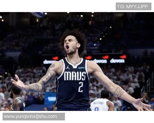 超级对决独行侠强势登场火力全开大战引爆全场焦点魅力四射 超级对决独行侠强势登场火力全开大战引爆全场焦点魅力四射