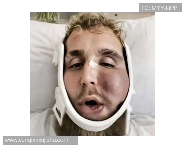 保罗最新伤情进展复出时间依旧未确定球队前景引发广泛关注