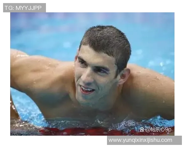 奥运会游泳项目夺冠热门与世界纪录最新趋势深度解析