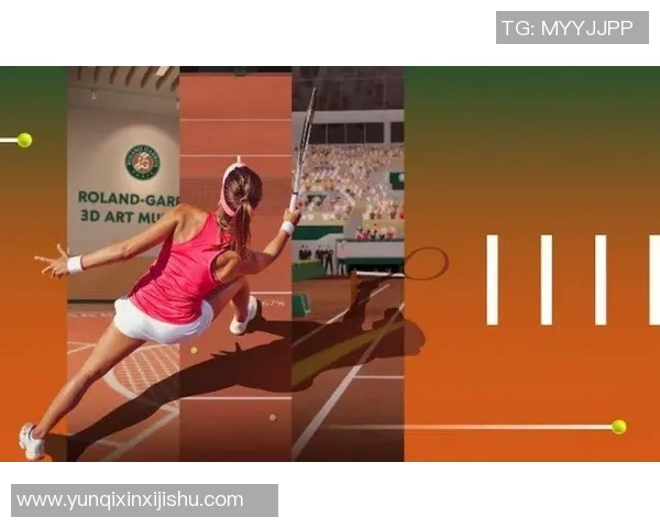 提升欧洲杯赛事转播技术与观众体验的创新方案与发展趋势分析